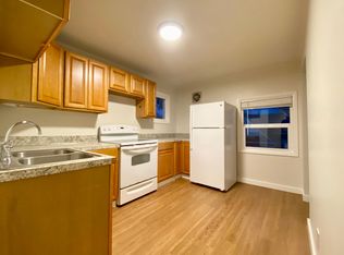 407 W Magnolia St, Centralia, WA 98531
