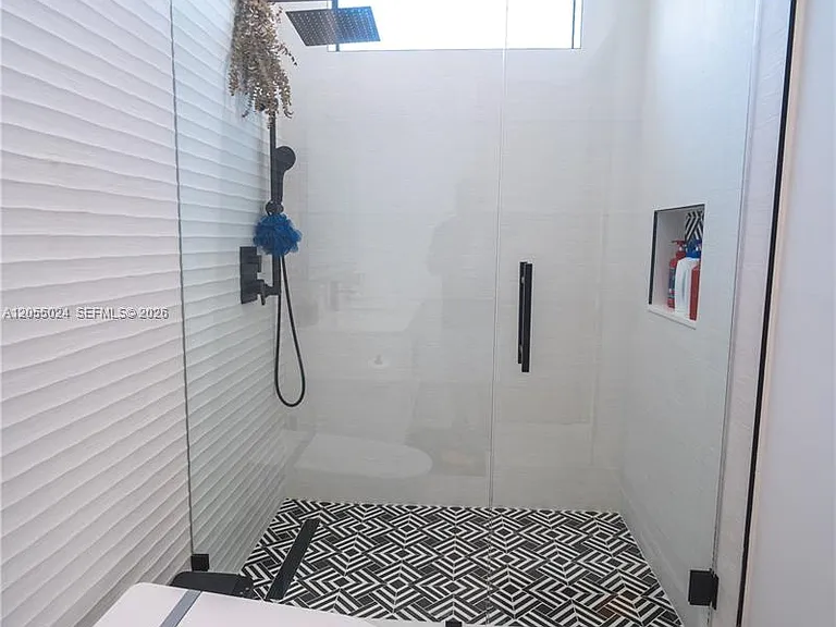 9330 SW 34th St — Photo 89