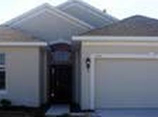 10205 Tapestry Key Ct, Riverview, FL 33569