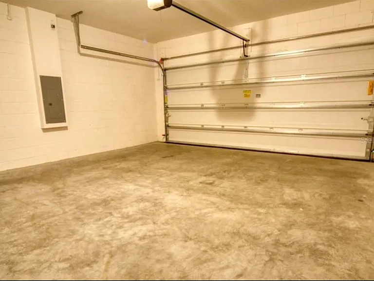 276 Milestone Dr — Photo 11