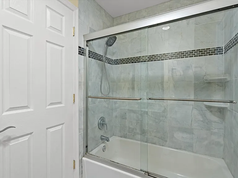 3151 Anchorway Ct #D — Photo 14