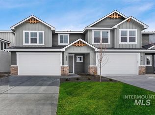 6366 S Rohanna Way, Boise, ID 83709