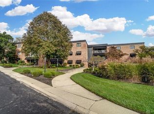 5380 Landau Dr APT 29, Dayton, OH 45429