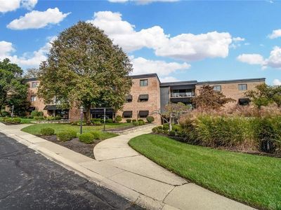 5380 Landau Dr APT 29, Dayton, OH, 45429