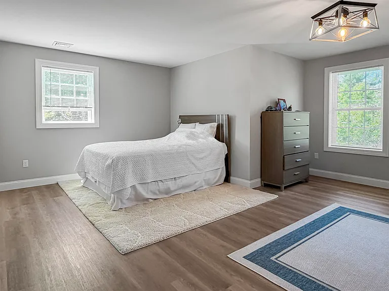 38 Huckleberry Ln — Photo 17