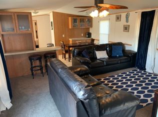 11906 Barberry St, Fountain, FL 32438