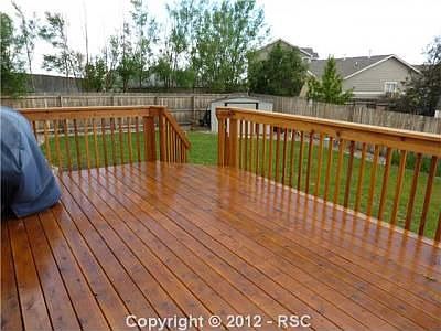 5th image of 9080 Christy Ct