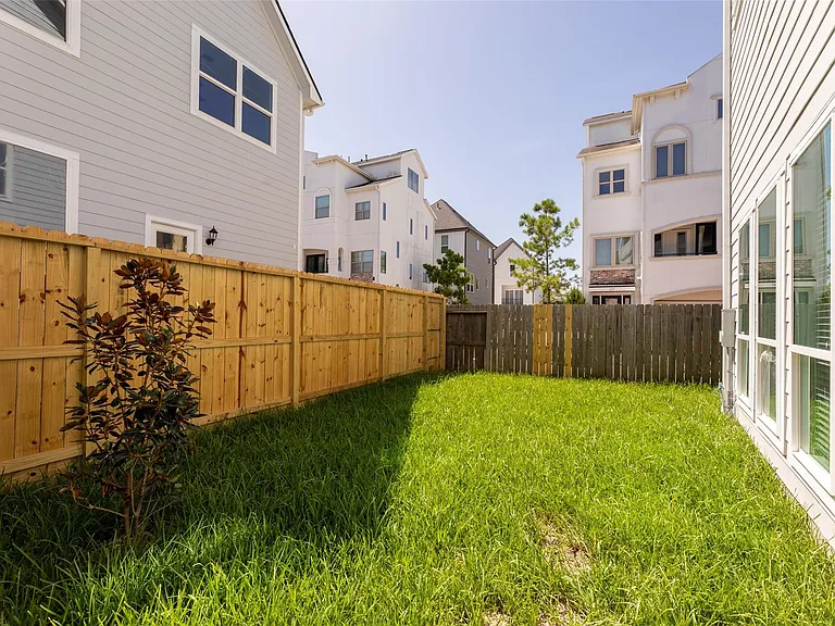 1802 Napa Creek Lane Ct — Photo 5