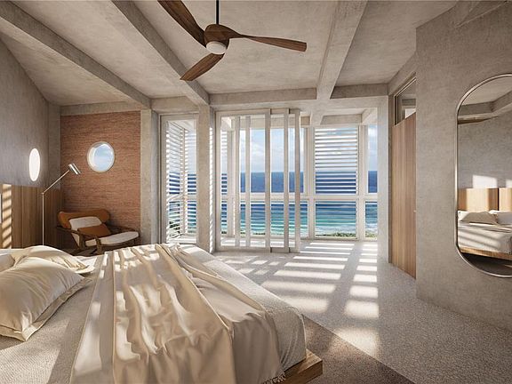 5th image of 425 Sol St #Penthouse