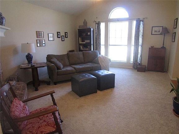 2nd image of 3967 Sarasota Springs Dr