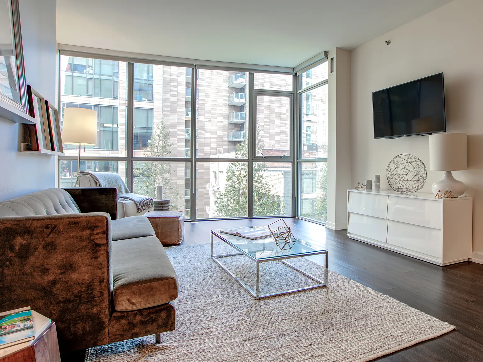Argenta — Photo 4