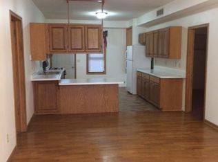1018 Kearney St APT 2, Manhattan, KS 66502