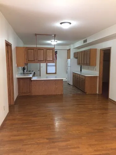 1018 Kearney St #2 Photo 1