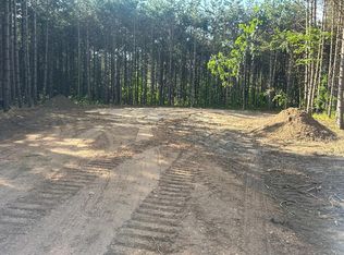 30501 Crooked River Rd, Pine City, MN 55063