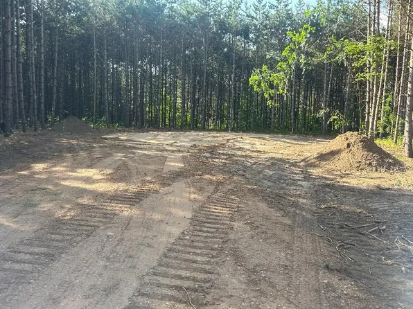 30501 Crooked River Rd, Pine City, MN 55063