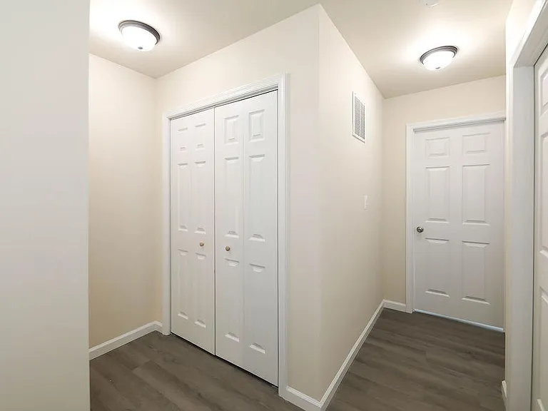 405 S Magnolia Ave — Photo 47