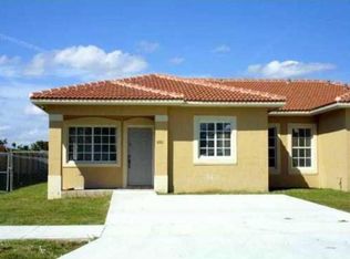 10667 SW 182nd St, Miami, FL 33157