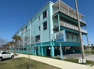 200 E Beach Blvd #305, Gulf Shores, AL 36542