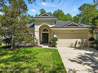6105 Caladesi Ct, Jacksonville, FL 32258