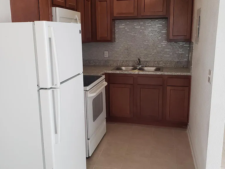 4640 Wrico Dr — Photo 12