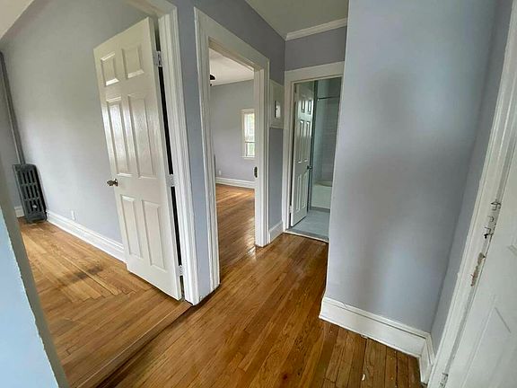 5th image of 58-72 58th Ave #1F