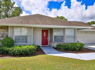 3232 Vail View Dr, Port Orange, FL 32128