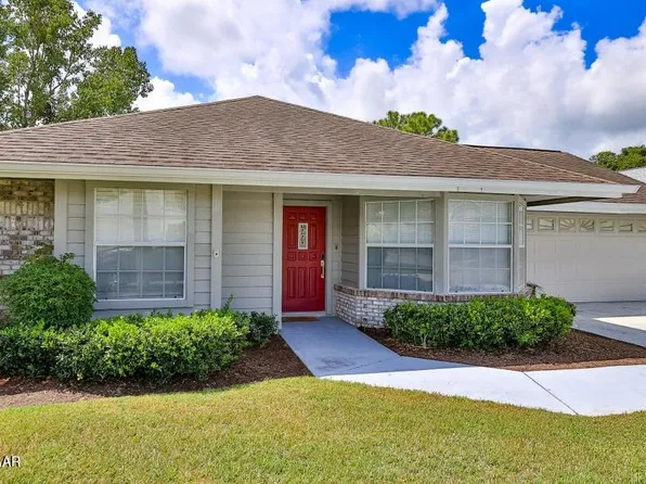 3232 Vail View Dr, Port Orange, FL 32128