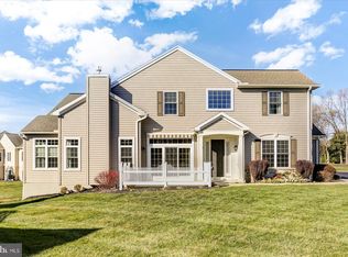 405 Carmella Dr, Mechanicsburg, PA 17050
