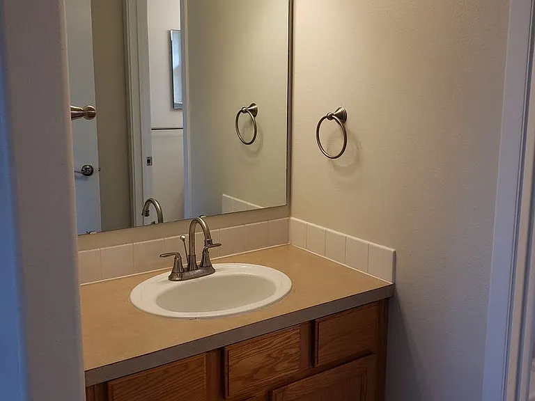 1320 Undine St — Photo 18