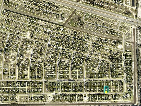3rd image of 1265 Bermar St