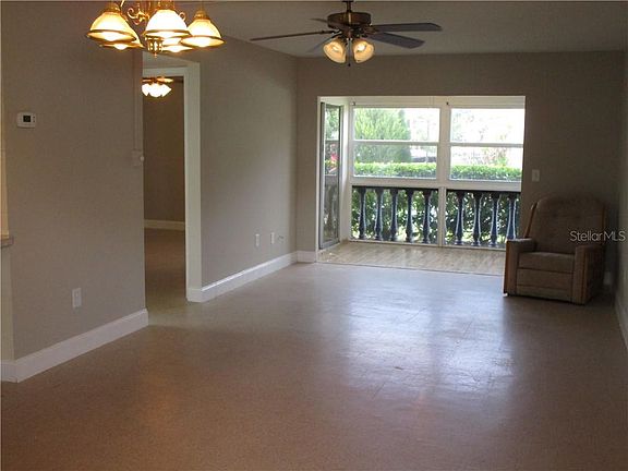 4th image of 1250 S Pinellas Ave APT 1002