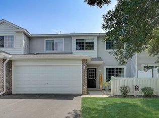 7162 Quarry Ave NE, Otsego, MN 55330