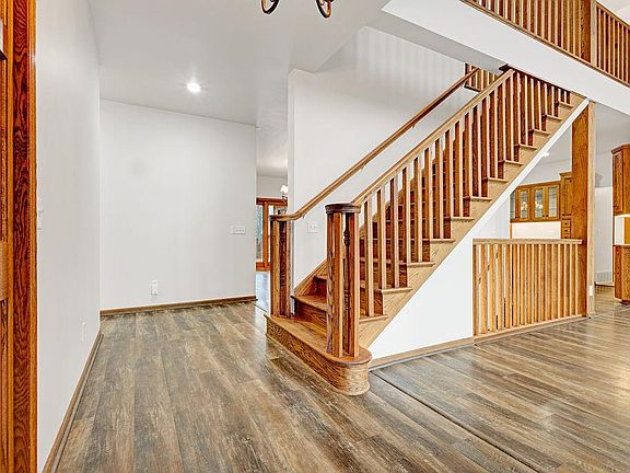4th image of 50539 Friesendahl Rd