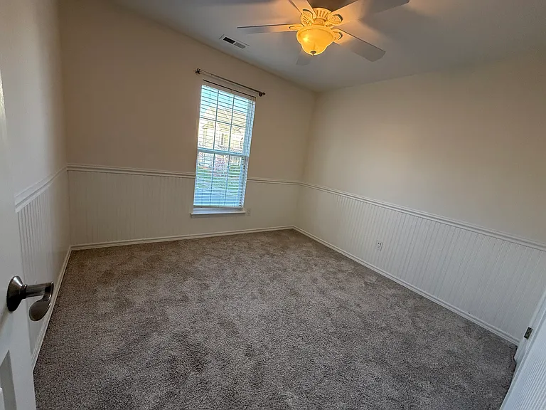 11915 Royal Castle Ct — Photo 11