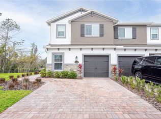 4902 Livingston Ln, Oviedo, FL 32765