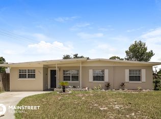 500 Cherokee Cir, Sanford, FL 32773
