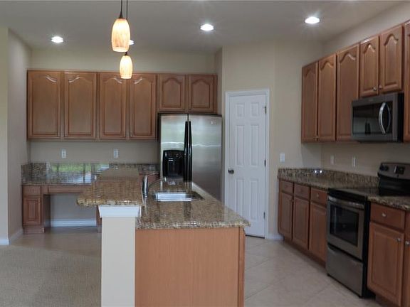 5th image of 2552 HOBBLEBRUSH DRIVE