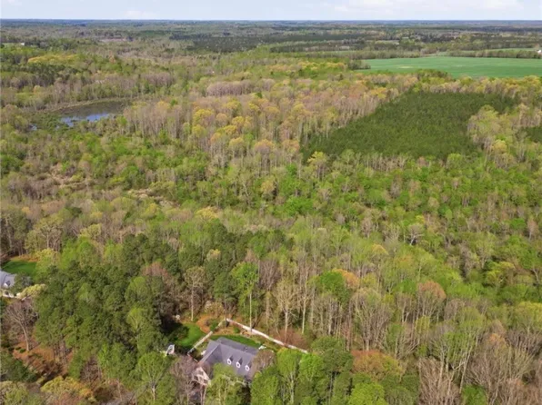 14430 Overlook Ridge Ln, Beaverdam, VA 23015