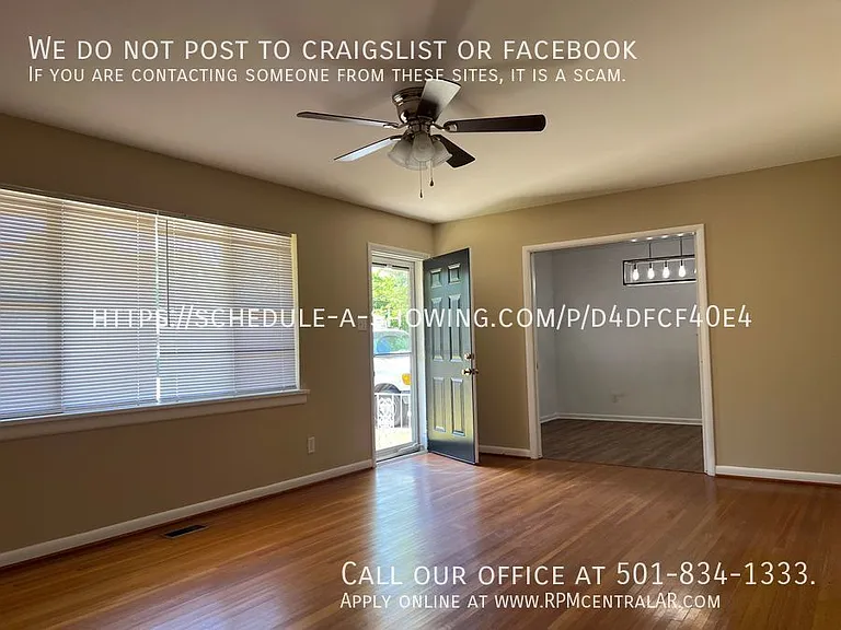 409 High Hill Rd — Photo 3
