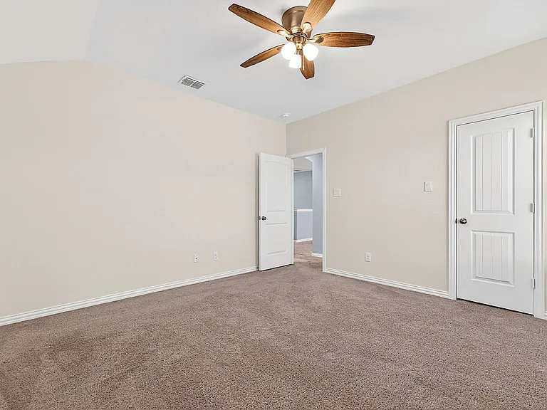 1356 Francesca Dr — Photo 42