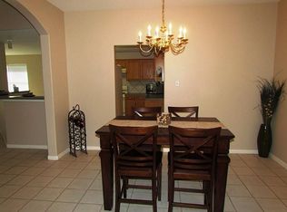 14715 Chapelbrook Ln, Houston, TX 77095