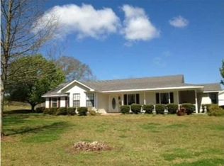 3767 Highway 80, Brandon, MS 39042