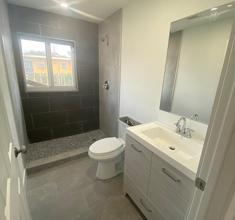 2nd image of 2406 NW 67th St #3