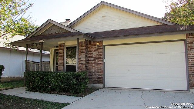 1st image of 3306 Stoney Briar