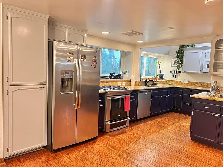 2659 Cazadero Dr — Photo 2