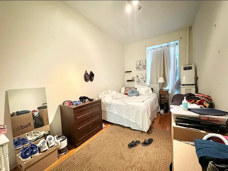 177 Madison Ave #4A — Photo 4