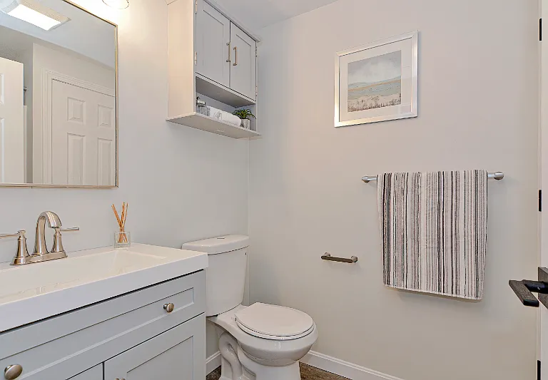 528 Ocean Blvd #11 — Photo 15