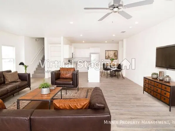 6904 21st St, Lubbock, TX 79407