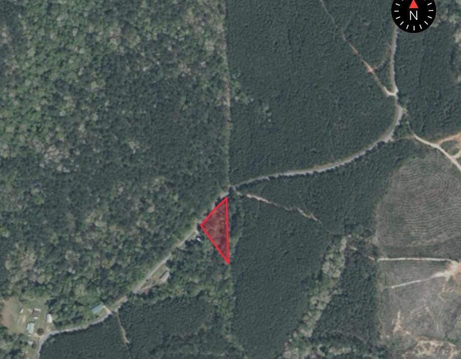 2nd image of Pleasant Ridge Rd