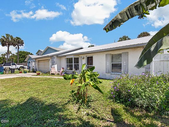 5th image of 4211 Cardinal Blvd